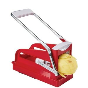 French Fry | Potato Chopper Tool